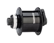 more-results: Shimano Dynamo front generator hubs, high energy efficiency powering your light.