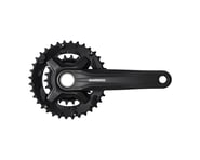 more-results: FRONT CHAINWHEEL, FC-MT210-3, FOR REAR 9-SPEED Specs: Generation Non-Series Chain Ring