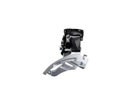Shimano Altus FD-M2000 Front Derailleur (3 x 9 Speed) | product-related