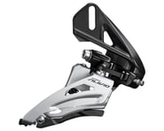 Shimano Alivio FD-M3120 Front Derailleur (2 x 9 Speed) | product-related
