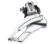 Shimano Altus FD-M313-6 Front Derailleur (3 x 7/8 Speed) | product-also-purchased