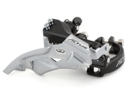more-results: The Shimano Altus FD-M370 is a versatile top swing Front Derailleur that delivers smoo