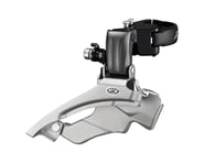 Shimano Altus FD-M371-6 Front Derailleur (3 x 9 Speed) | product-also-purchased
