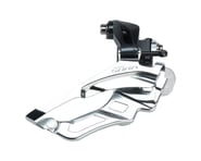 Shimano Sora FD-R3030 Front Derailleur (3 x 9 Speed) | product-also-purchased