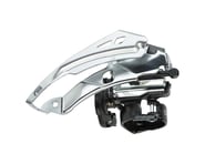 Shimano Tourney FD-TY700 Front Derailleur (3 x 7/8 Speed) | product-also-purchased