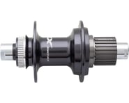 more-results: The Shimano Deore XT FH-M8110 Rear Disc Hub presents a durable option with long-term r