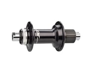 more-results: The Deore XT FH-M8130-B Rear Disc Hub presents a durable option with long-term reliabi