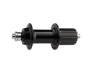 more-results: Shimano 105 FH-R7000 rear hubs are highly durable and smooth rolling for sustained per