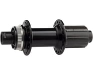 more-results: Shimano 105 FH-R7000 rear hubs are highly durable and smooth rolling for sustained per