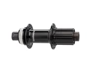 more-results: The Shimano FH-RS470 rear disc brake freehub features a Center Lock design, Internal G