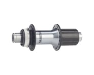 more-results: Shimano FH-RS770 Rear Disc Hub (12 x 142mm) (Centerlock) (HG 11/12 Road) (36H)