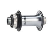 Shimano HB-RS770 Front Disc Hub (Silver) | product-related
