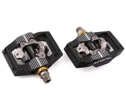 Shimano Saint M821 Clipless DH Pedals (Black) | product-also-purchased