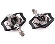 Shimano DXR MX70 BMX Pedals (Black) | product-also-purchased