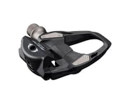 more-results: Shimano 105 R7000 Road Pedals provide carbon stiffness and weight savings at a value-o
