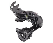 Shimano Tourney RD-A070 Rear Derailleur (Black) (7 Speed) | product-related
