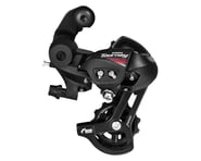 Shimano Tourney RD-A070 Rear Derailleur (Black) (7 Speed) (Short Cage) (Direct-Attach) | product-also-purchased