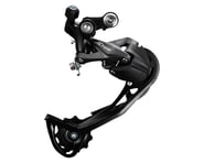 Shimano Altus RD-M2000 Rear Derailleur (Black) (9 Speed) | product-related