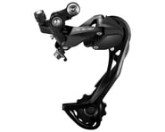 Shimano Alivio RD-M3100 Rear Derailleur (Black) (9 Speed) | product-related