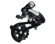 Shimano Altus RD-M310-L Rear Derailleur (Black) (7/8 Speed) | product-also-purchased