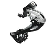 Shimano Acera RD-M360 Rear Derailleur (Black) (7/8 Speed) | product-related