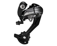 Shimano Altus RD-M370 Rear Derailleur (Black) (9 Speed) | product-related