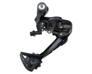 Shimano Acera RD-T3000 Rear Derailleur (Black) (9 Speed) | product-related