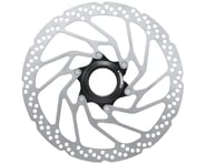 more-results: Shimano RT-EM300 Disc Brake Rotor for E-Bike speed sensor systems deliver powerful and