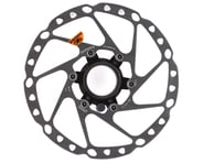 more-results: Shimano STEPS RT-EM600 disc brake rotors for speed sensor systems provide consistent a