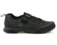 more-results: The Shimano SH-ET701 Touring Flat Pedal Shoes are comfortable and versatile shoes idea