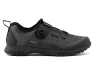 more-results: The Shimano SH-ET701 Touring Flat Pedal Shoes are comfortable and versatile shoes idea