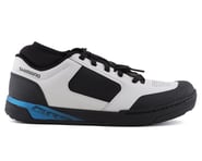 Shimano GR9 Mountain Bike Shoes (Smoke White) | product-also-purchased