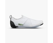 more-results: Shimano SH-IC100 Indoor Cycling Shoes (White)