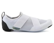 more-results: The Shimano IC100 Indoor Cycling Shoes are breathable, comfortable, and well-thought-o