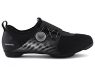 more-results: Shimano IC5 Women's Indoor Cycling Shoes (Black)