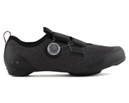 more-results: Shimano SH-IC501 Indoor Cycling Shoes are thoughtfully designed to maximize the time s