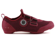 more-results: Shimano SH-IC501 Indoor Cycling Shoes are thoughtfully designed to maximize the time s