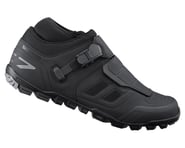 Shimano ME7 Trail/Enduro Shoe (Black) | product-also-purchased