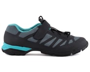 Shimano MT5 Women's Mountain Touring Shoes (Grey) | product-also-purchased