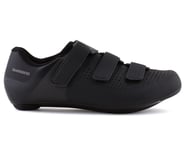 Shimano RC1 Road Bike Shoes (Black) | product-related