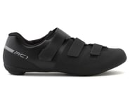 more-results: Shimano RC1 Road Bike Shoes (Black)