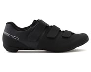 more-results: Sharing the same DNA as the top tire Shimano shoes, the Women's RC1 combines comfort, 