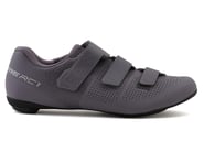 more-results: Sharing the same DNA as the top tire Shimano shoes, the Women's RC1 combines comfort, 