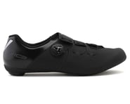 more-results: Shimano designed the RC3 Road Shoes to be a performance-oriented road cycling shoe tha