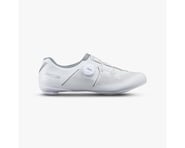 more-results: Shimano RC3 Women's Road Shoes (White)