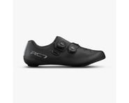 more-results: Shimano RC7 Road Bike Shoes (Black)