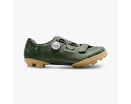 more-results: Shimano SH-RX600 Cycling Shoes (Green)