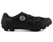 more-results: The Shimano RX6 Gravel Shoe is ready to tackle any type of mud, dirt, and mixed terrai