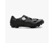 more-results: Shimano SH-RX600E Gravel Shoes (Black)