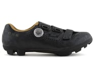 more-results: Shimano SH-RX600W Women's Gravel Shoes (Grey)